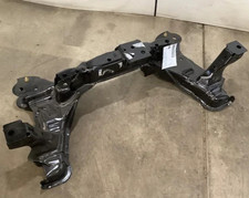 2009-2012 Ford Escape Mariner