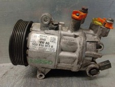 5Q0816803B air conditioning