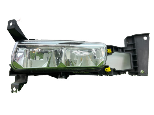Range rover vogue - lr,