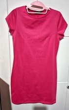 Pink Dress Size 10 Select