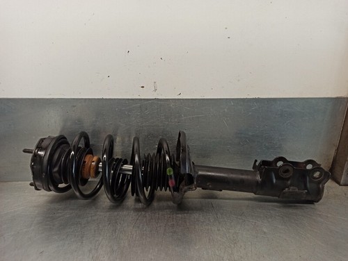 1737264 front shock - , absorber