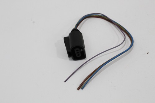 Audi mk2 pin wiring - mk2,