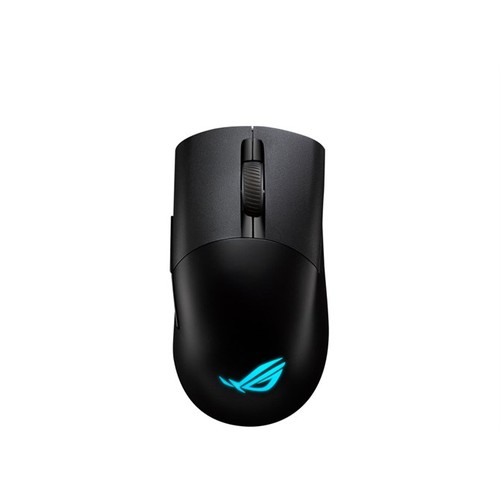 Asus rog keris wireless - asus,