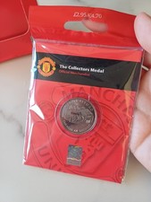 1997 Official Merchandise ~