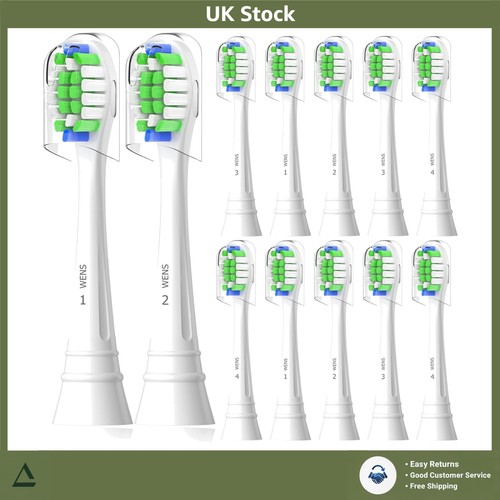Sonic electric toothbrush - electric,