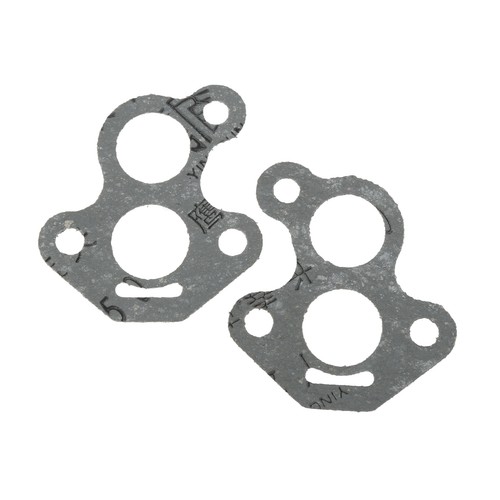 Carburetor gasket for - carburetor,