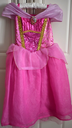 Disney store sleeping beauty - disney,
