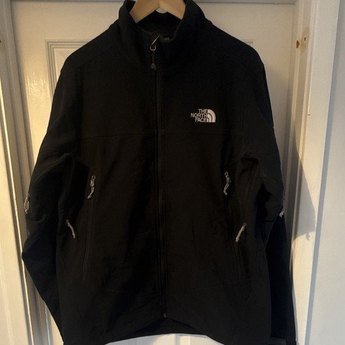 The north face summit series - the,