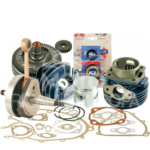 102cc engine upgrade kit - engine,