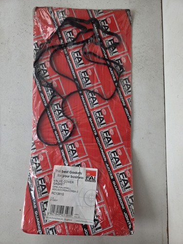 Fits vauxhall agila corsa - vauxhall, c