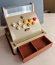 COLLECTABLE Vintage 1960s