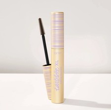 TARTE Tartelette XL Tubing