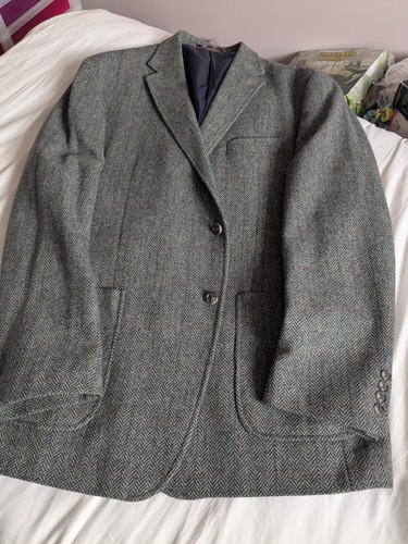 Marks and spencer - and, mens