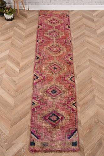6x8 rug vintage herki - rug,,