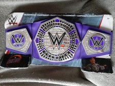 WWE Cruiserweight Championship
