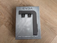 EVGA Powerlink PCIE GPU