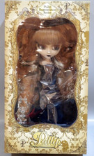 Pullip Noir Regeneration