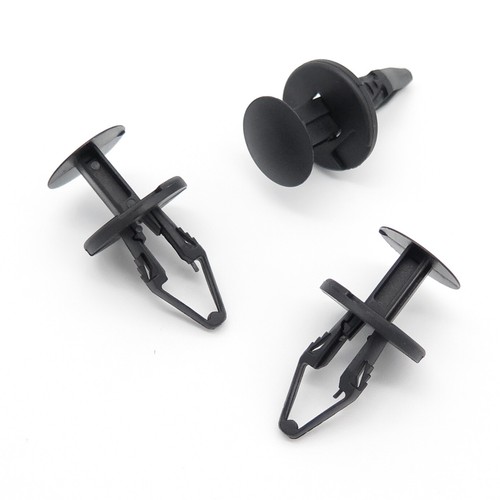 10x vvo front wheel - 10x,