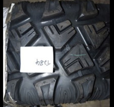 255/65R17 TOMASON SPORT TERRA