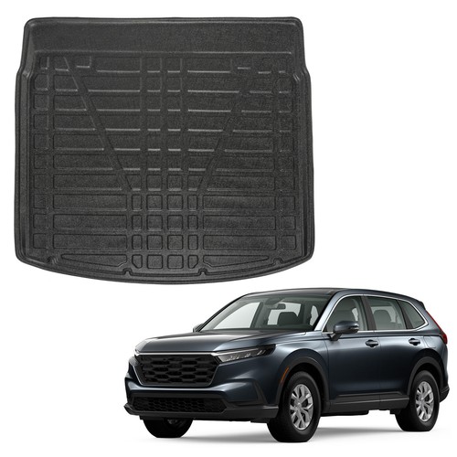 Boot liner for honda - boot, crv