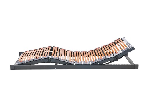 Hulsta bodycom motorised - hulsta,