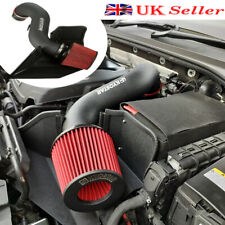 High Performance Air Intake