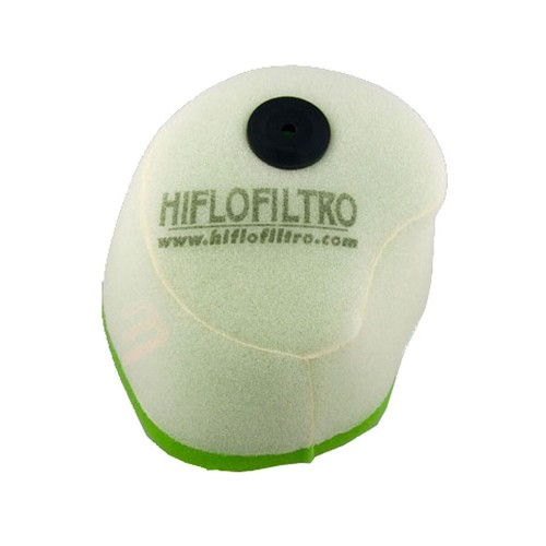Hiflo hff2015 11013 0008 - hiflo, 11013-0008