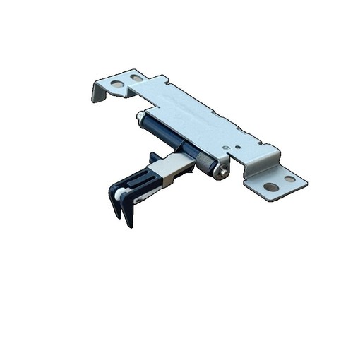 Excellent fuser sensor flag - excellent,
