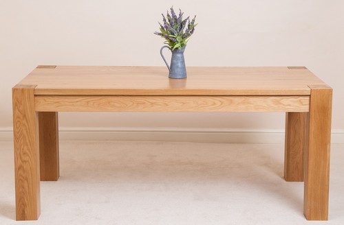 Kuba 180 chunky - kuba,