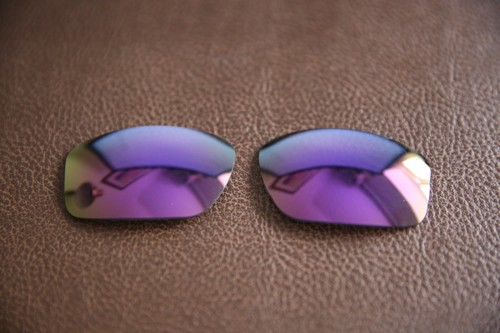 Polarlens polarized purple - polarized,