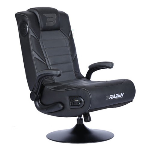 Brazen panther elite grey - brazen,