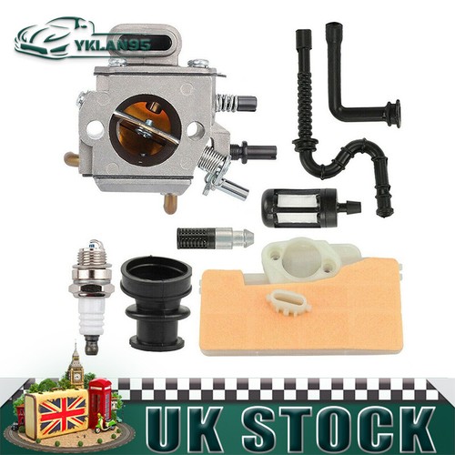 Carburetor for stihl 029 - carburetor,