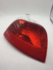 Ford Focus Mk1 Genuine Right