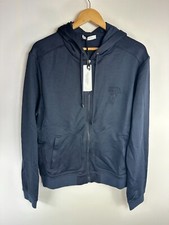 New with CLG Authentic Versace