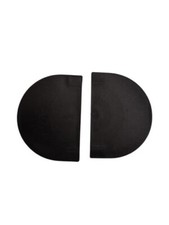 Drainage Channel HEAVY DUTY