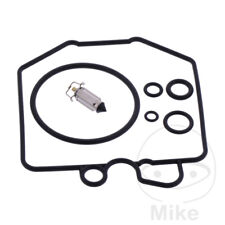 Tourmax Carb Repair Kit fits