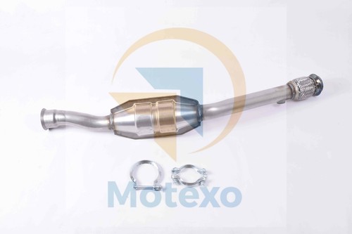 Pt8049t catalytic converter - pt8049t,