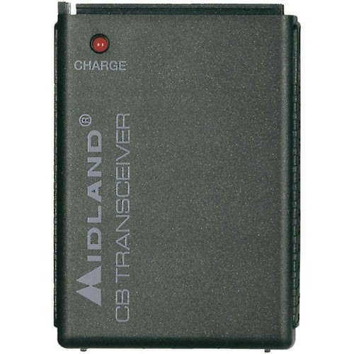 Battery adapter charger - battery,