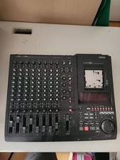 Yamaha MD8 8-track Multitrack