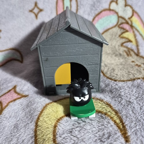 Disney club penguin black - club,