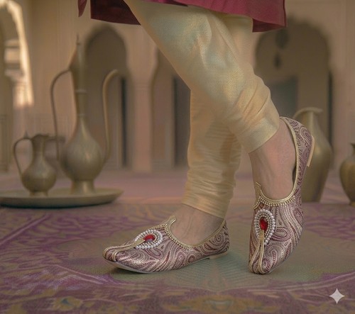 Men wedding shoes - men,