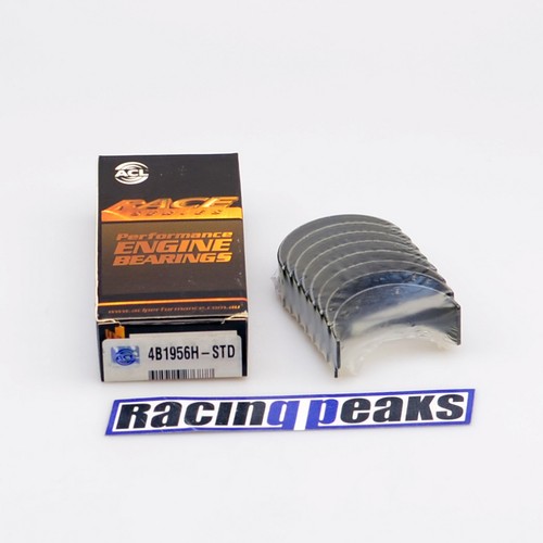 Honda d15b d15z - d15b,