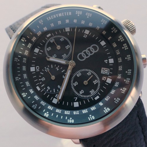 Audi classic car accessory - classic,
