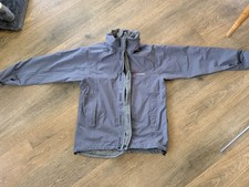 Ladies Berghaus Softshell