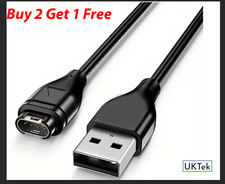 Charger Charging Cable for