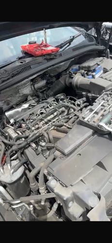 2019 volkswagen sharan - 2019,