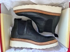 Grenson Alice Chelsea Boot