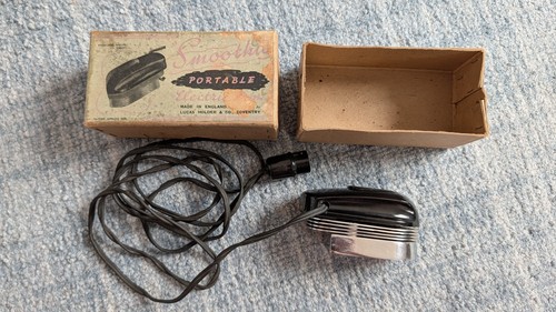 Very rare vintage - very,