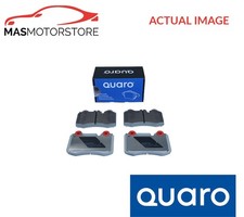 BRAKE PADS SET BRAKING PAD