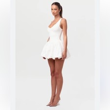 New with tag Naked Wardrobe